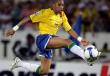fotbal